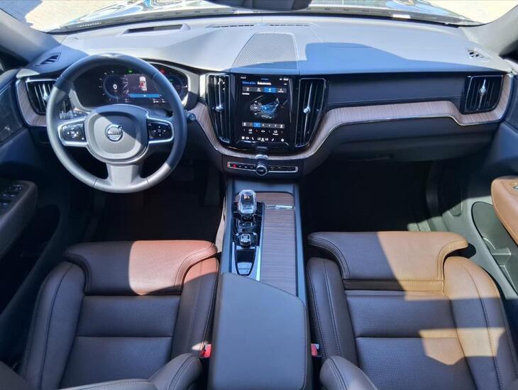 galeria XC60
