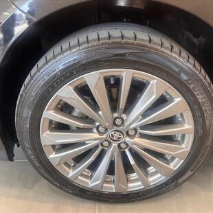 Toyota COROLLA 2.0 VVT-IE FLEX XEI DIRECT SHIFT