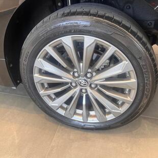 Toyota COROLLA 2.0 VVT-IE FLEX XEI DIRECT SHIFT