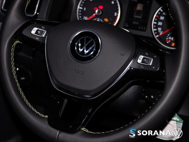 galeria AMAROK