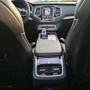 Volvo XC90 2.0 T8 RECHARGE ULTIMATE DARK AWD GEARTRONIC