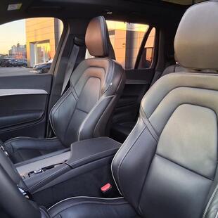Volvo XC90 2.0 T8 RECHARGE ULTIMATE DARK AWD GEARTRONIC