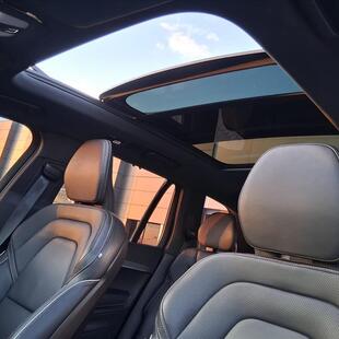 Volvo XC90 2.0 T8 RECHARGE ULTIMATE DARK AWD GEARTRONIC