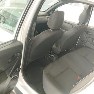 Renault OROCH 1.6 16V SCE FLEX PRO MANUAL