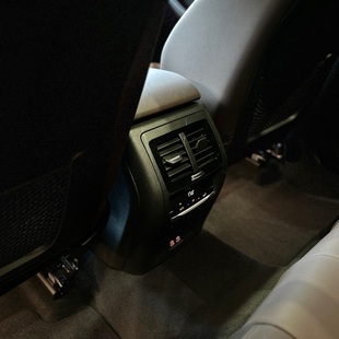 Bmw X4 xDrive30i M Sport 2.0 Turbo (Aut.)