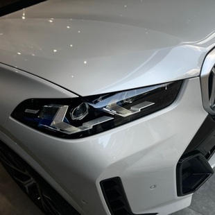 Bmw X5 xDrive50e M Sport 3.0 Turbo (Aut.) (Híb.)