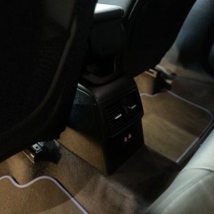 Bmw X2 2.0 sDrive20i GP (Aut)