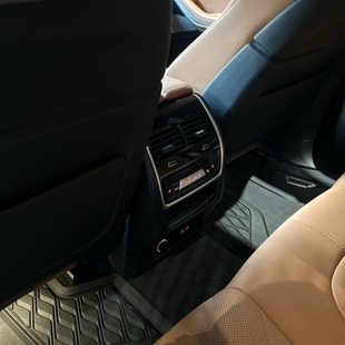 Bmw X5 xDrive50e M Sport 3.0 Turbo (Aut.) (Híb.)