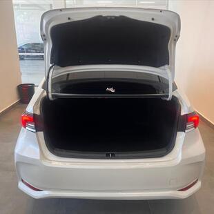 Toyota COROLLA 1.8 VVT-I HYBRID FLEX ALTIS PREMIUM CVT