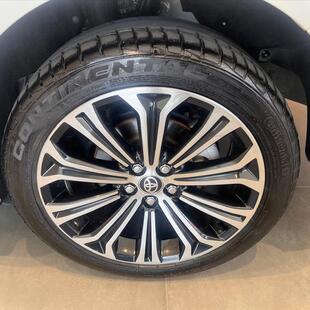 Toyota COROLLA 1.8 VVT-I HYBRID FLEX ALTIS PREMIUM CVT