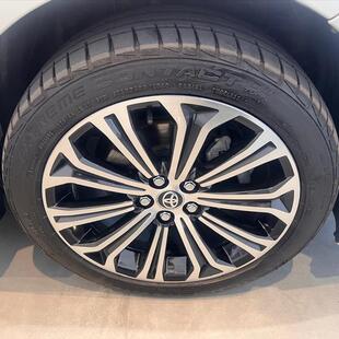 Toyota COROLLA 1.8 VVT-I HYBRID FLEX ALTIS PREMIUM CVT