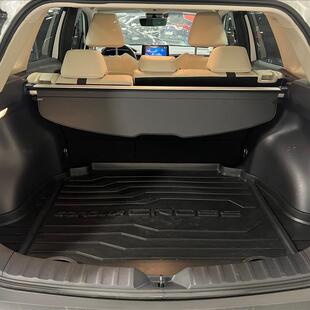 Toyota COROLLA CROSS 2.0 VVT-IE FLEX XRX DIRECT SHIFT