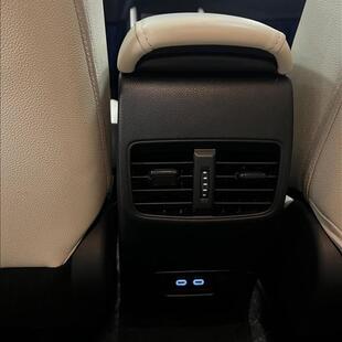 Toyota COROLLA CROSS 2.0 VVT-IE FLEX XRX DIRECT SHIFT