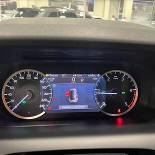 Land Rover DISCOVERY SPORT 2.0 D200 TURBO DIESEL MHEV R-DYNAMIC SE AUTOMÁTICO