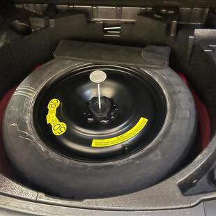 Land Rover DISCOVERY SPORT 2.0 D200 TURBO DIESEL MHEV R-DYNAMIC SE AUTOMÁTICO