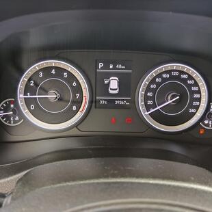 Hyundai CRETA 1.0 TGDI FLEX COMFORT PLUS AUTOMÁTICO