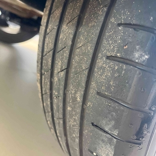 Volkswagen NIVUS 1.0 200 TSI TOTAL FLEX COMFORTLINE AUTOMÁTICO