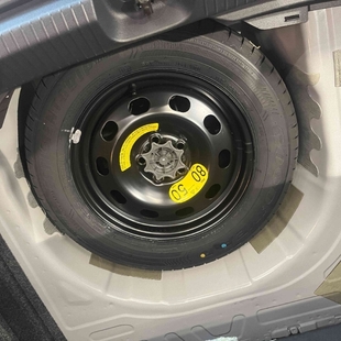 Volkswagen NIVUS 1.0 200 TSI TOTAL FLEX COMFORTLINE AUTOMÁTICO