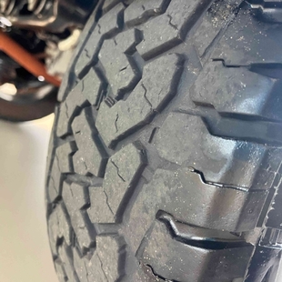 Ram RAMPAGE 2.0 TURBO DIESEL LARAMIE 4X4 AUTOMÁTICO