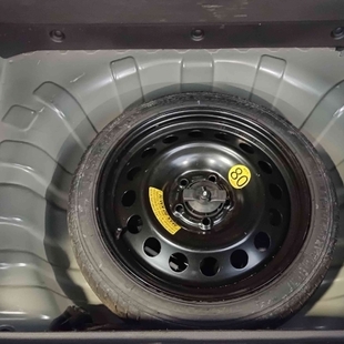 Chevrolet TRACKER 1.0 TURBO FLEX LT AUTOMÁTICO