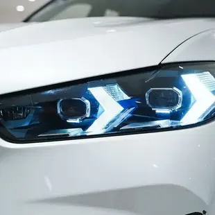 Bmw X5 xDrive50e M Sport 3.0 Turbo (Aut.) (Híb.)