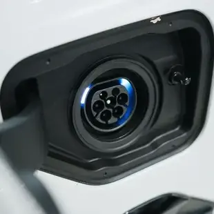 Bmw X5 xDrive50e M Sport 3.0 Turbo (Aut.) (Híb.)