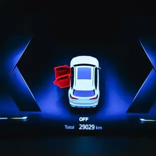 Bmw X5 xDrive50e M Sport 3.0 Turbo (Aut.) (Híb.)