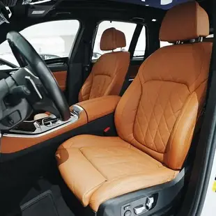 Bmw X5 xDrive50e M Sport 3.0 Turbo (Aut.) (Híb.)