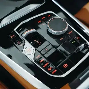 Bmw X5 xDrive50e M Sport 3.0 Turbo (Aut.) (Híb.)