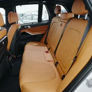 Bmw X5 xDrive50e M Sport 3.0 Turbo (Aut.) (Híb.)