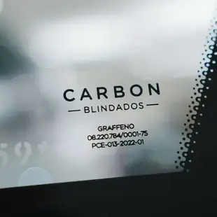 Bmw X5 xDrive50e M Sport 3.0 Turbo (Aut.) (Híb.)