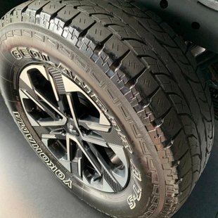Mitsubishi TRITON 2.4 BITURBO DIESEL HPE-S 4X4 AUTOMÁTICO
