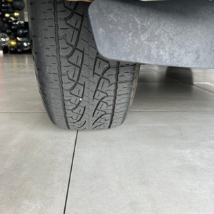 Mitsubishi PAJERO SPORT 2.4 16V MIVEC TURBO DIESEL HPE AWD AUTOMÁTICO