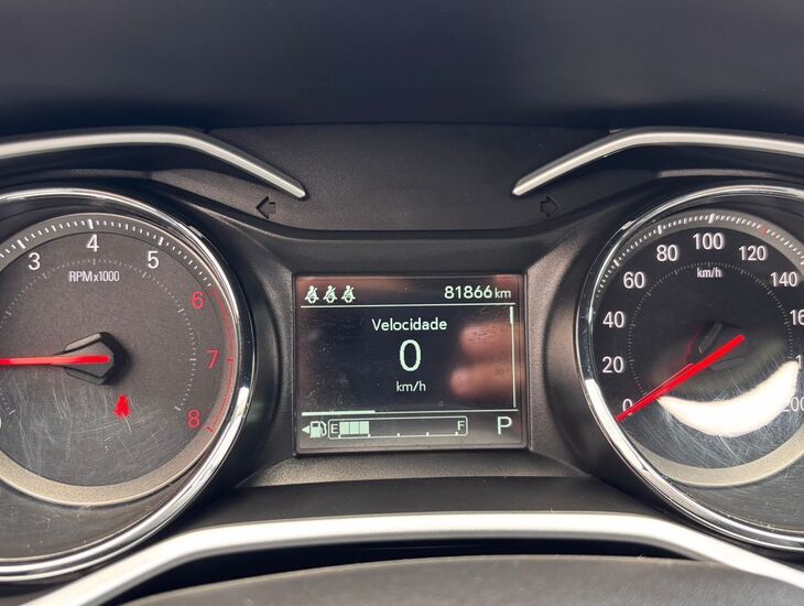 galeria ONIX PREMIER TURBO