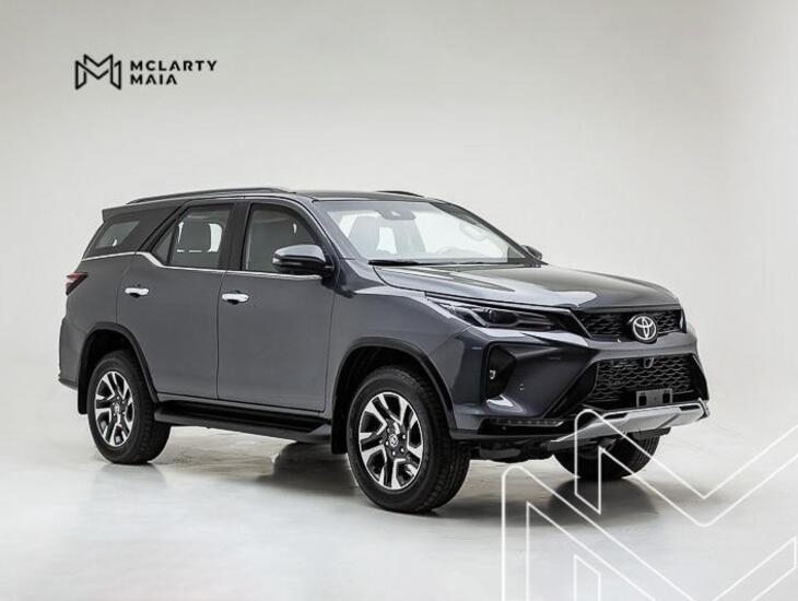 galeria SW4 CONECTADO