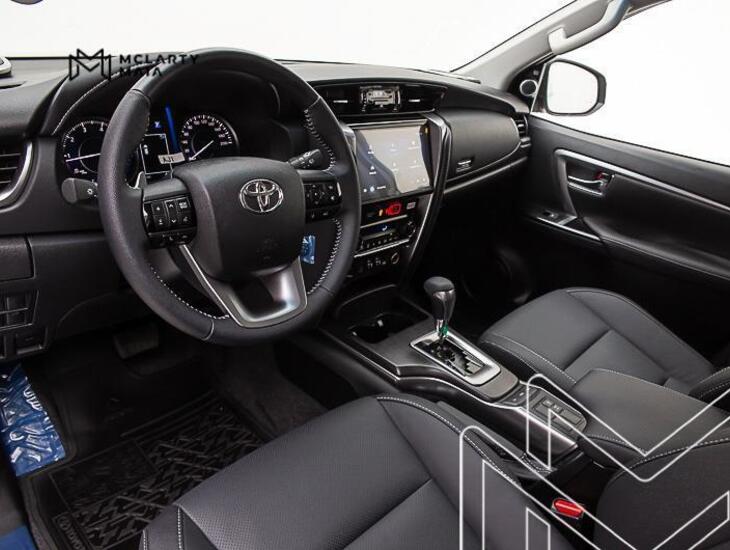 galeria SW4 CONECTADO