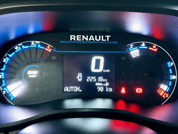 galeria KWID OUTSIDER