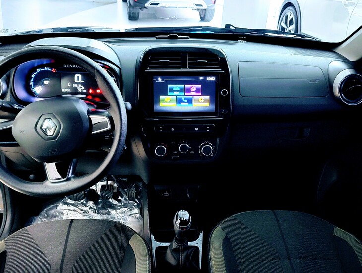 galeria KWID OUTSIDER