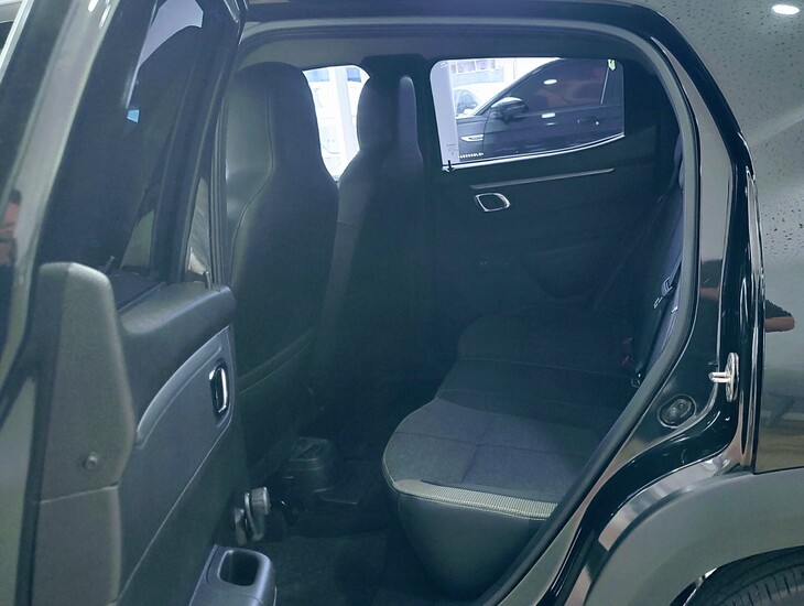 galeria KWID OUTSIDER