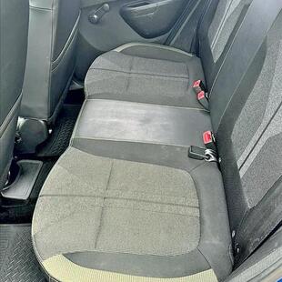 Renault KWID 1.0 12V SCE FLEX OUTSIDER MANUAL