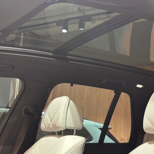 Bmw X5 xDrive50e M Sport 3.0 Turbo (Aut.) (Híb.)