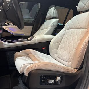 Bmw X5 xDrive50e M Sport 3.0 Turbo (Aut.) (Híb.)