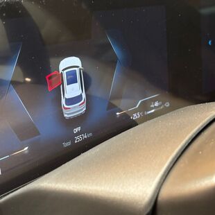 Bmw X5 xDrive50e M Sport 3.0 Turbo (Aut.) (Híb.)