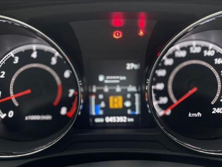 galeria OUTLANDER SPORT