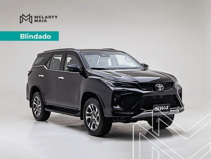 galeria SW4 CONECTADO