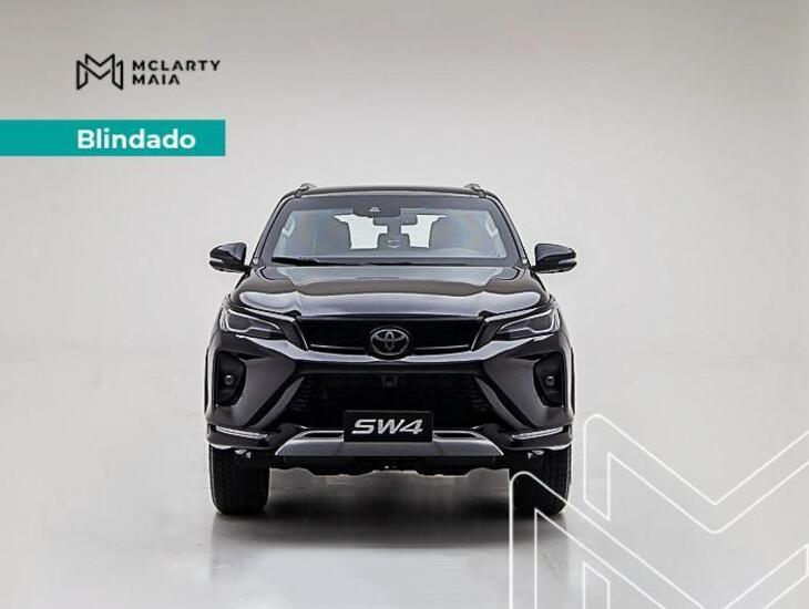 galeria SW4 CONECTADO