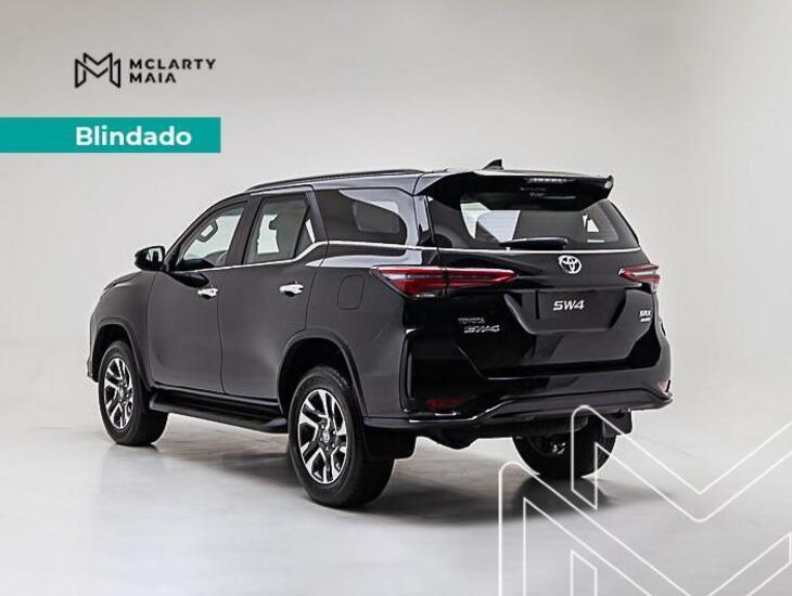 galeria SW4 CONECTADO