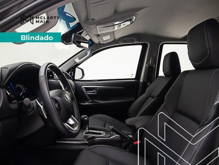 galeria SW4 CONECTADO