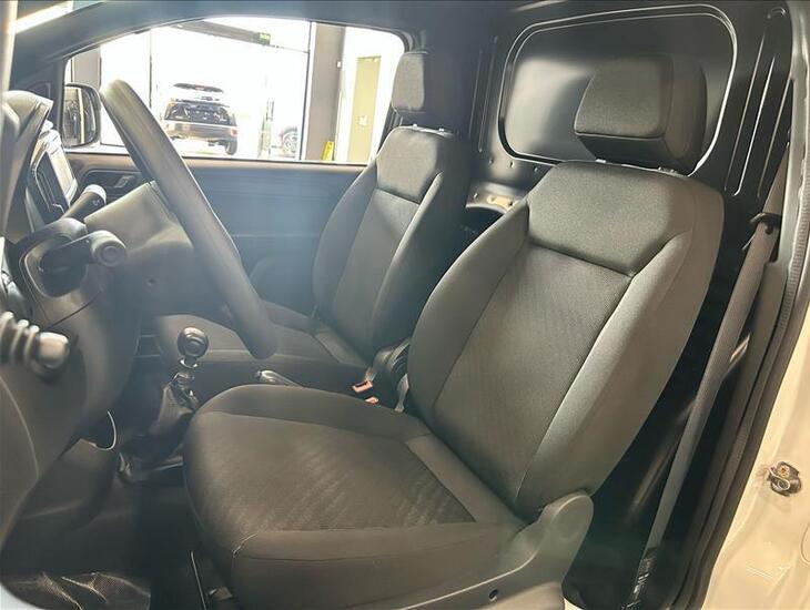 galeria PARTNER RAPID