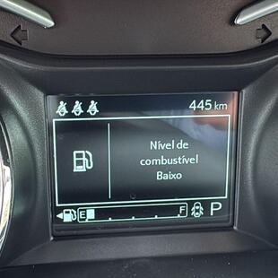 Chevrolet ONIX 1.0 TURBO FLEX PREMIER AUTOMÁTICO